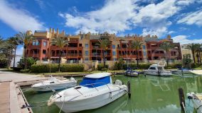 Apartment for sale in Ribera de la Golondrina