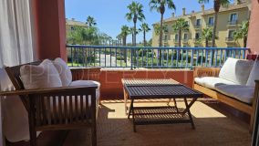 3 bedrooms apartment in Guadalmarina for sale