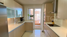 3 bedrooms apartment for sale in Ribera del Marlin
