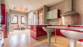 Comprar villa en Almenara con 5 dormitorios