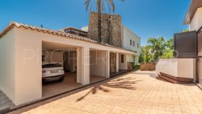 Comprar villa en Almenara con 5 dormitorios