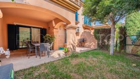 Town house for sale in El Casar Floresta with 4 bedrooms