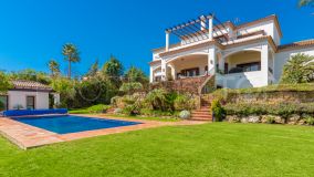 For sale villa in Almenara with 6 bedrooms