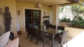 For sale 4 bedrooms apartment in Valgrande