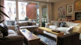 Apartamento en venta en Madrid - Salamanca