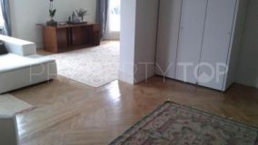 Apartment with 3 bedrooms for sale in Lista