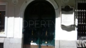 Apartment with 4 bedrooms for sale in Chueca-Justicia