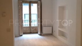 Apartment for sale in Madrid - Salamanca with 2 bedrooms