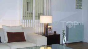 2 bedrooms Huertas-Cortes apartment for sale