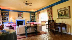 Pareado con 5 dormitorios en venta en Los Patios de Valderrama