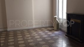 For sale 255 bedrooms apartment in Recoletos