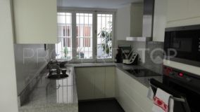 Buy Goya apartment with 3 bedrooms