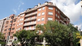 Buy Goya apartment with 3 bedrooms