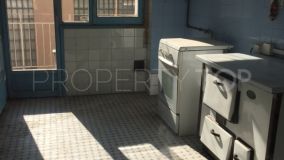 Almagro 4 bedrooms apartment for sale