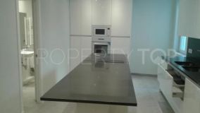 For sale Recoletos 4 bedrooms apartment