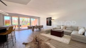 Buy apartment with 3 bedrooms in Apartamentos Playa