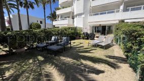 Buy Apartamentos Playa apartment with 3 bedrooms