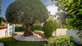 Haus zu verkaufen in Casasola, Estepona Ost