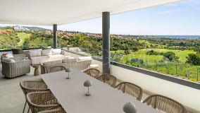 Wohnung zu verkaufen in Santa Clara, Marbella Ost