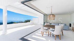 Appartement Terrasse for sale in Marbella