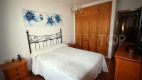 Comprar casa de 2 dormitorios en La Campana