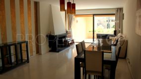 For sale 2 bedrooms apartment in La Cartuja del Golf