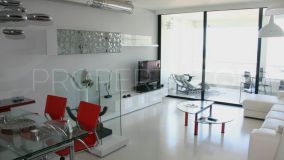 For sale apartment in Puerto with 2 bedrooms