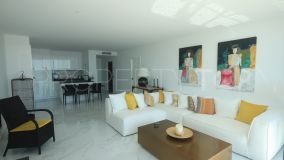 2 bedrooms apartment for sale in Marbella - Puerto Banus