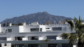 Appartement for sale in Aqua Gardens, Estepona Est