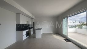 Appartement for sale in Aqua Gardens, Estepona Est