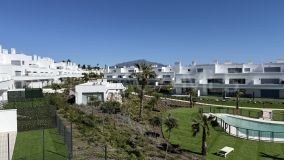 Appartement for sale in Aqua Gardens, Estepona Est