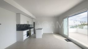 Wohnung zu verkaufen in Aqua Gardens, Estepona Ost