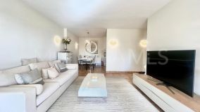 Apartamento en venta en Atalaya, Estepona Este