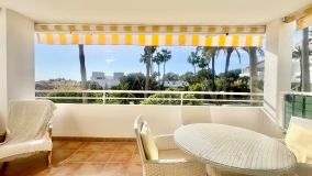 Appartement for sale in Atalaya, Estepona Est