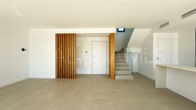 Parhus for sale in Serene Atalaya, Estepona Öst