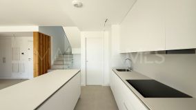 Parhus for sale in Serene Atalaya, Estepona Öst