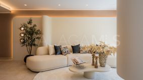 Appartement rez de chaussée for sale in Costalita, Estepona Est
