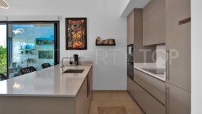 For sale penthouse with 2 bedrooms in El Campanario Hills