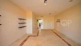Benatalaya, apartamento en venta con 2 dormitorios