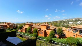 Benatalaya, apartamento en venta con 2 dormitorios