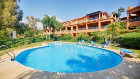 Benatalaya, apartamento en venta con 2 dormitorios
