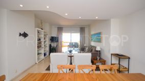 Rio Real 3 bedrooms apartment for sale