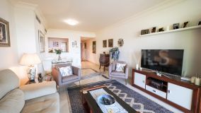 Appartement for sale in Lomas del Marqués, Benahavis