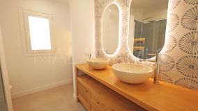 Wohnung zu verkaufen in Paraiso Barronal, Estepona Ost