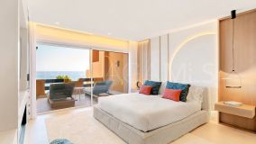 Apartamento en venta en Los Granados del Mar, Estepona Este