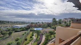 For sale penthouse in Las lomas del Conde Luque