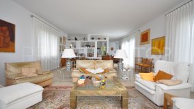 2 bedrooms Capanes Sur villa for sale