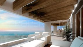 For sale apartment in Elements with 4 bedrooms
