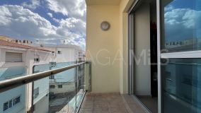 Appartement for sale in Estepona Old Town, Estepona Ville