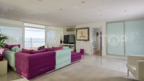3 bedrooms apartment in Torre Real for sale